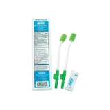 Sage Services Group - Toothette - 6513 - Products - Suction Swab Kit Nonsterile