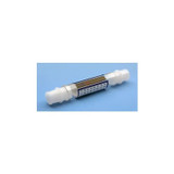 Salter Labs - Airline Tempo2 I - 001951 - Airlife Temp02 Disposable Liquid Column Thermometer