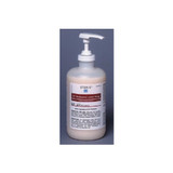 Sc Johnson - 1830Q0 - Professional Usa Soap Dispenser 1 Quart