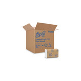 Scott - Kcc-01700 - Essential Single - Fold Towels, Absorbency Pockets, 9.3 X 10.5