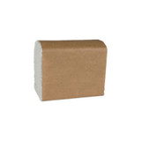 Scott - Kcc-98710 - Tall - Fold Dispenser Napkins, 1 - Ply, 7 X 13.5, White