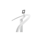 Seca - 4550002009 - Handrail For Scale - Up W/ Ultrasonic 455