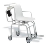 Seca - 9541309997 - Scale, Chair Digital D/S
