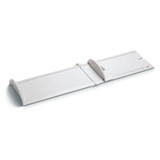Seca - A011305201009 - Rubber Foot Replacement For Digital 334/725 Model Scale