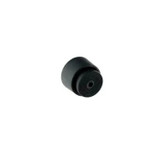 Seca - A011305438009 - Rubber Foot Replacement 807/813/817 Digital Scale