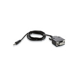 Seca - A080616145119 - Modular Cable 2.5Mm For Scale