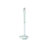 Seca - A191701088509 - Accessories For Scales Measuring Rod Centimeters Use With Floor