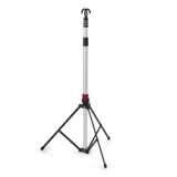 Sharps Compliance - Pitch-It - 30007012 - Iv Pole, Disp W/2Hook