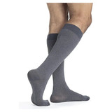 Sigvaris - 183CA27 - Shades Calf