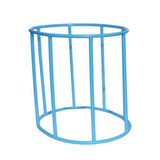 Sigvaris - 584exarm - Extensor - Rond (Round)