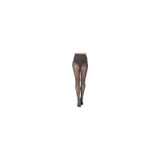 Sigvaris - 712pllw99 - Panty Long
