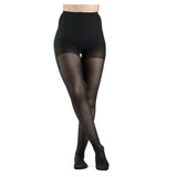 Sigvaris - 782plsw99 - Panty Short, Womens
