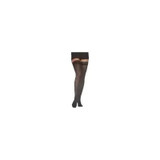 Sigvaris - 783nlsw94 - Thigh, Short, Ct