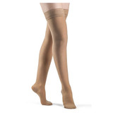 Sigvaris - 783nmsw36 - Thigh, Short, Ct