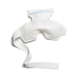 O&M Halyard - Eyecare Eent - 33150 - Ice Bag, Ent 11436 - 01055 - 500