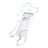 O M Halyard - O M Halyard - 33495 - Ice Pack, Stay-Dry 