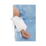 O&M Halyard - Soft 'N Cold - 33630 - Ice Pack, W/Ties Lg 55 - 210