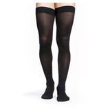 Sigvaris - 822nmsm99 - Midtown Microfiber, Mens, Thigh