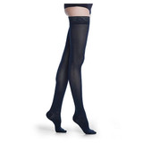 Sigvaris - 842nllw09 - Thigh, Lng, W - Ct
