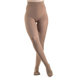 Sigvaris - 842plsw40 - Panty, Shrt, W - Ct