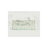 Olympus America - Gyrus - 890070 - Eye Occluder Adhesive Style Disposable Polyester