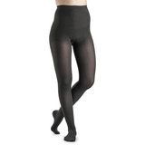 Sigvaris - 842pmsw91 - Panty, Shrt, W - Ct