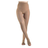 Sigvaris - 842psso35 - Panty Short