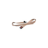 Optp - 602-10 - 60210 - Strap, Positex Mobilization