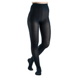 Sigvaris - 843pllw09 - Panty, Lng, W - Ct