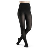 Sigvaris - 843pllw99 - Panty, Lng, W - Ct