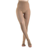 Sigvaris - 843pmso35 - Panty Short