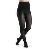 Sigvaris - 843pssw99 - Panty, Short, W - Ct