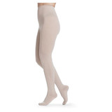 Sigvaris - 863pssw33 - Pantyhortomens