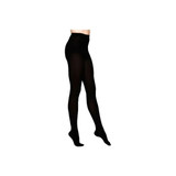 Sigvaris - 972pmsw99 - Panty Short