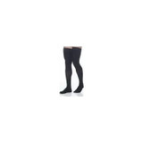 Sigvaris - 973nllo99 - Thigh, Long, Ot