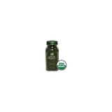 Simply Organic - 18604 - Dill Weed Cut & Sifted Bottle