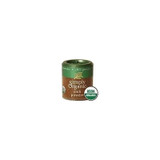 Simply Organic - 50012 - Chili Powder Mini Spice