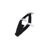 Skil-Care - 251011 - Walking Belt Black Nylon