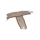 Skil-Care - 303311 - Pelvic Restraint