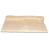 Skil-Care - 501020 - Decubitus Bed Pad Pressure Redistribution Type 30 X 24 Inch For Mattresses