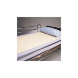 Skil-Care - 501020 - Decubitus Bed Pad Pressure Redistribution Type 30 X 24 Inch For Mattresses