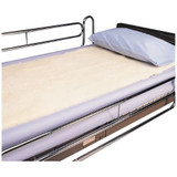 Skil-Care - 501210 - Synthetic Sheepskin Roll