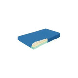 Skil-Care - 558089 - Mattress Replacement Cover - Perimeter Guard
