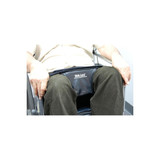 Skil-Care - 703075 - Chest Positioning Roll