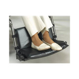 Skil-Care - 703288 - Econo - Footrest Extender W/ Foot Pad