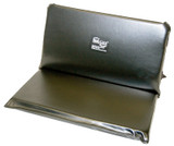 Skil-Care - 703297 - Econo - Footrest Extender W/ Foot Pad