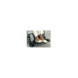Skil-Care - 703297 - Econo - Footrest Extender W/ Foot Pad