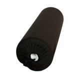 Skil-Care - 706126 - Lateral Stabilizer Half Armrest Bolster W/Nylon Cover