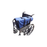 Skil-Care - 706220 - Mobile Arm Support - Elevated W/Lsii Cover