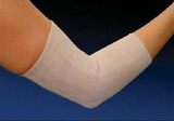 Pedifix - 1203 - Arm / Leg Sleeve Visco - Gel One Size Fits Most